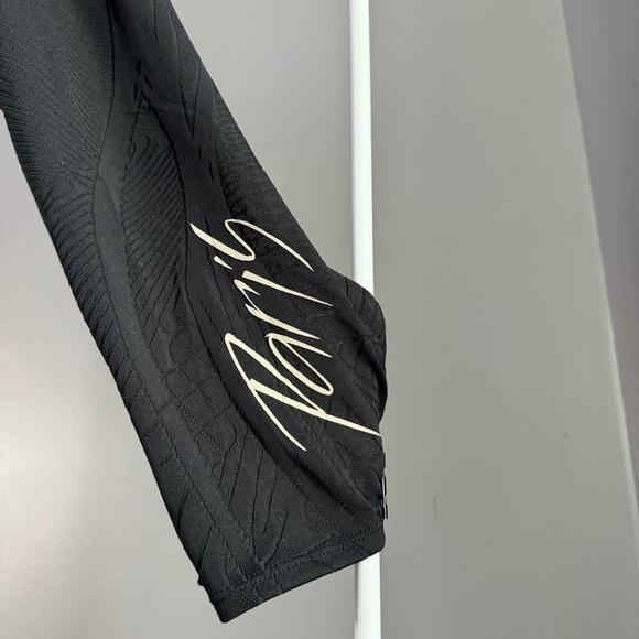 🚨SOLD VIA DEPOP - Jordan x PSG soccer pants - Picture 8 of 9